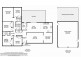 8 Walker Place, Yass NSW 2582