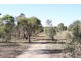 Lot 361 Boorowa Road, Dalton NSW 2581