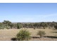 Lot 361 Boorowa Road, Dalton NSW 2581