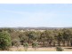 Lot 361 Boorowa Road, Dalton NSW 2581