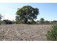 Lot 361 Boorowa Road, Dalton NSW 2581