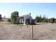 Lot 361 Boorowa Road, Dalton NSW 2581