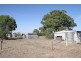 Lot 361 Boorowa Road, Dalton NSW 2581