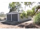 Lot 361 Boorowa Road, Dalton NSW 2581