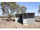 Lot 361 Boorowa Road, Dalton NSW 2581