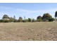Lot 361 Boorowa Road, Dalton NSW 2581