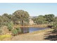 Lot 361 Boorowa Road, Dalton NSW 2581