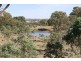 Lot 361 Boorowa Road, Dalton NSW 2581