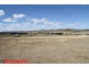 106 Rayner Place, Yass NSW 2582