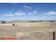 106 Rayner Place, Yass NSW 2582