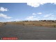 106 Rayner Place, Yass NSW 2582