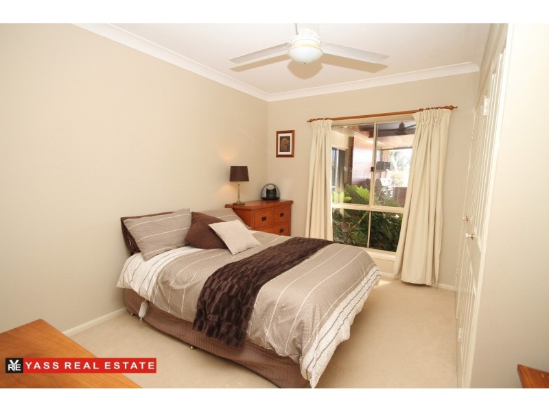 3 Eucalypt Drive, Yass NSW 2582