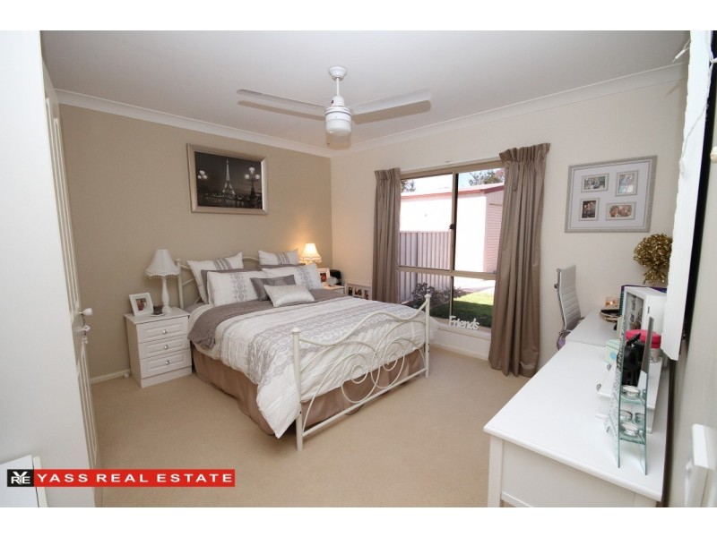 3 Eucalypt Drive, Yass NSW 2582