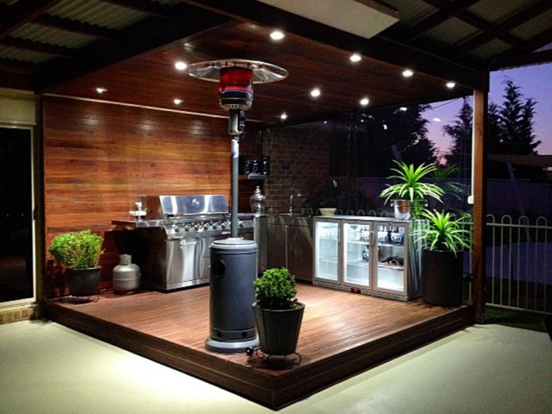 3 Eucalypt Drive, Yass NSW 2582