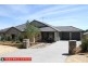 5 Wilson Place, Yass NSW 2582