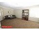 5 Wilson Place, Yass NSW 2582