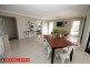 5 Wilson Place, Yass NSW 2582