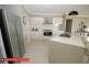 5 Wilson Place, Yass NSW 2582
