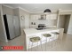 5 Wilson Place, Yass NSW 2582