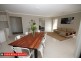 5 Wilson Place, Yass NSW 2582