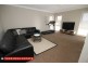 5 Wilson Place, Yass NSW 2582