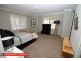 5 Wilson Place, Yass NSW 2582