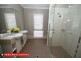 5 Wilson Place, Yass NSW 2582
