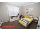 5 Wilson Place, Yass NSW 2582