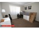 5 Wilson Place, Yass NSW 2582