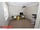 5 Wilson Place, Yass NSW 2582