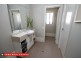 5 Wilson Place, Yass NSW 2582