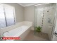 5 Wilson Place, Yass NSW 2582