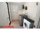 5 Wilson Place, Yass NSW 2582