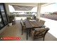 5 Wilson Place, Yass NSW 2582