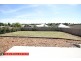 5 Wilson Place, Yass NSW 2582