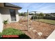 5 Wilson Place, Yass NSW 2582