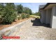5 Wilson Place, Yass NSW 2582