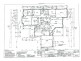 5 Wilson Place, Yass NSW 2582