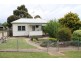 5 Mount Street, Yass NSW 2582
