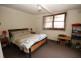 5 Mount Street, Yass NSW 2582