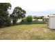 5 Mount Street, Yass NSW 2582