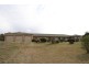 7 Rag Holmes Lane, Yass NSW 2582