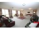 7 Rag Holmes Lane, Yass NSW 2582