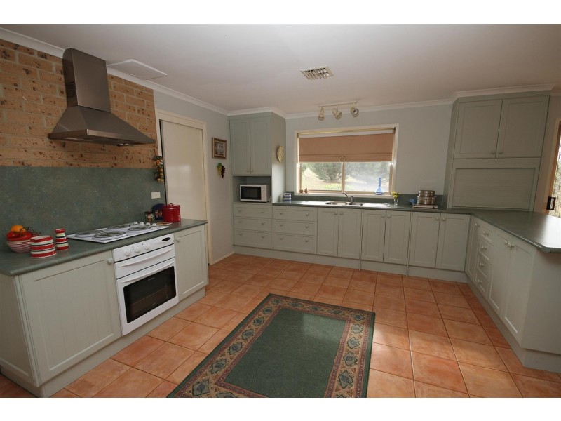 7 Rag Holmes Lane, Yass NSW 2582