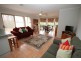 7 Rag Holmes Lane, Yass NSW 2582