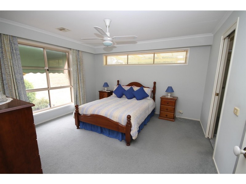 7 Rag Holmes Lane, Yass NSW 2582