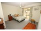 7 Rag Holmes Lane, Yass NSW 2582