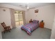 7 Rag Holmes Lane, Yass NSW 2582