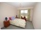 7 Rag Holmes Lane, Yass NSW 2582
