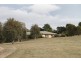 7 Rag Holmes Lane, Yass NSW 2582